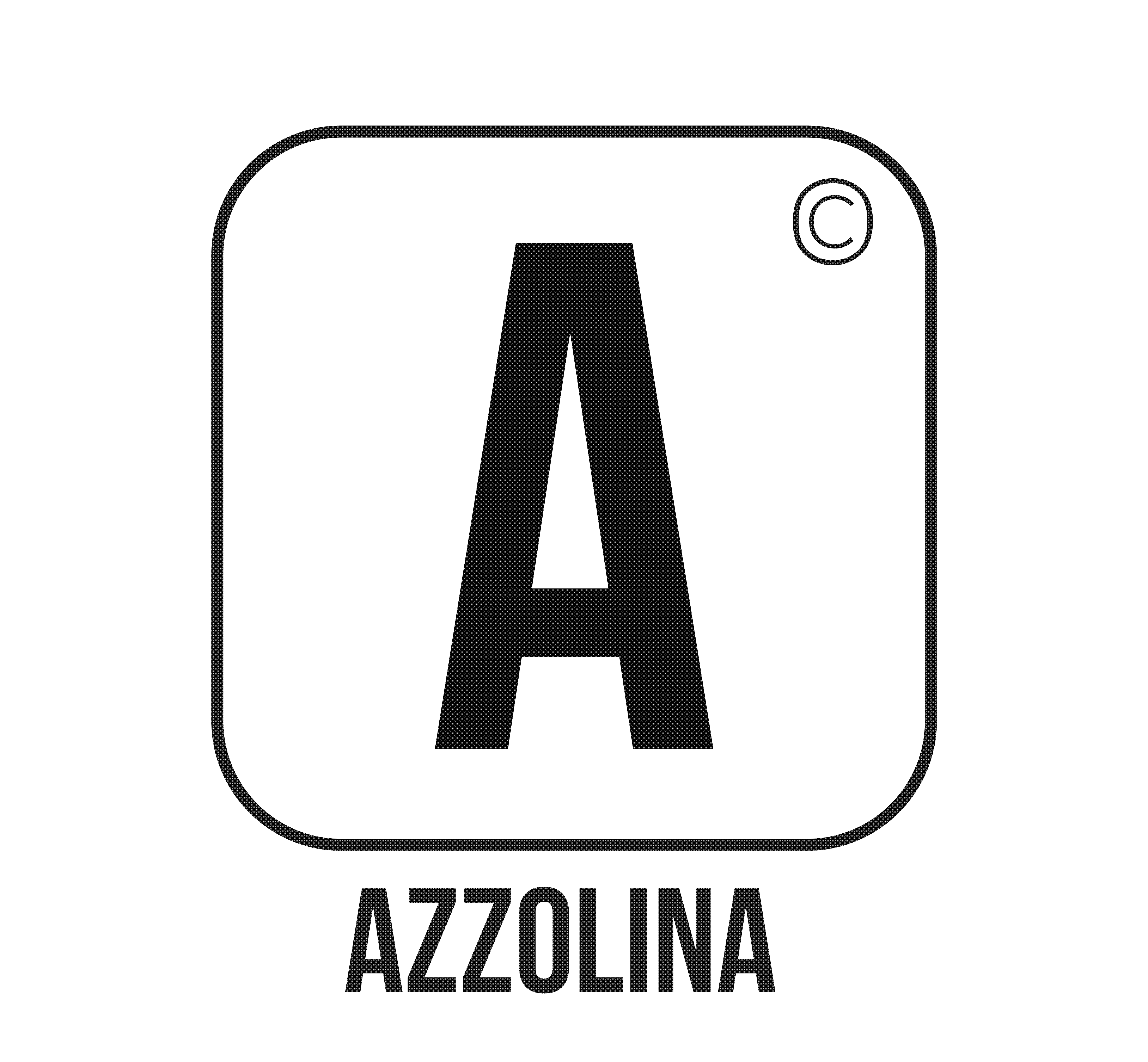 Azzolina Audio