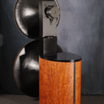 75314455-FE7E-421A-87D9-7E6BB47B9B5E