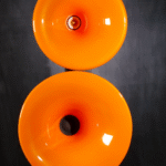 FBB1885F-D223-47E8-93E9-D077A8FD3DA6