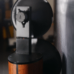 Sfera Azzolina Backside