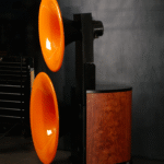 Sfera Azzolina Backside Front