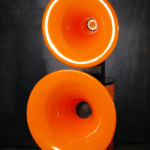 Sfera Azzolina Front