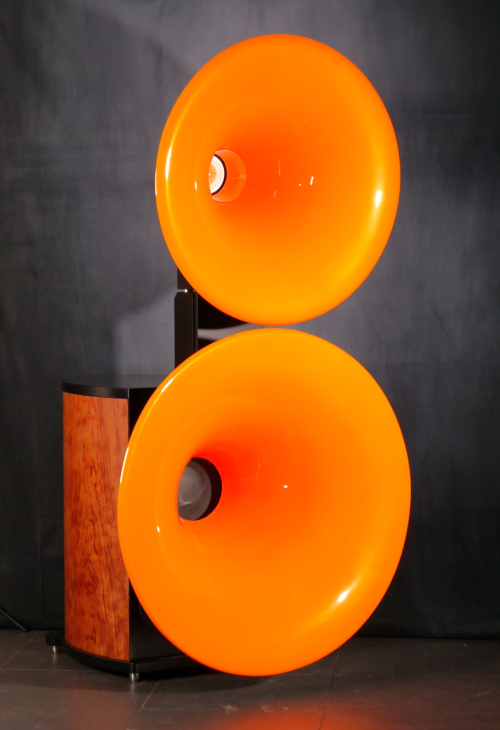 2B54AB55-645A-4774-92AF-C4E619B2F0292