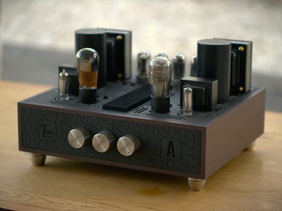 P1150813
